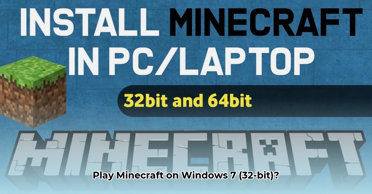 minecraft-download-windows-7-32-bit